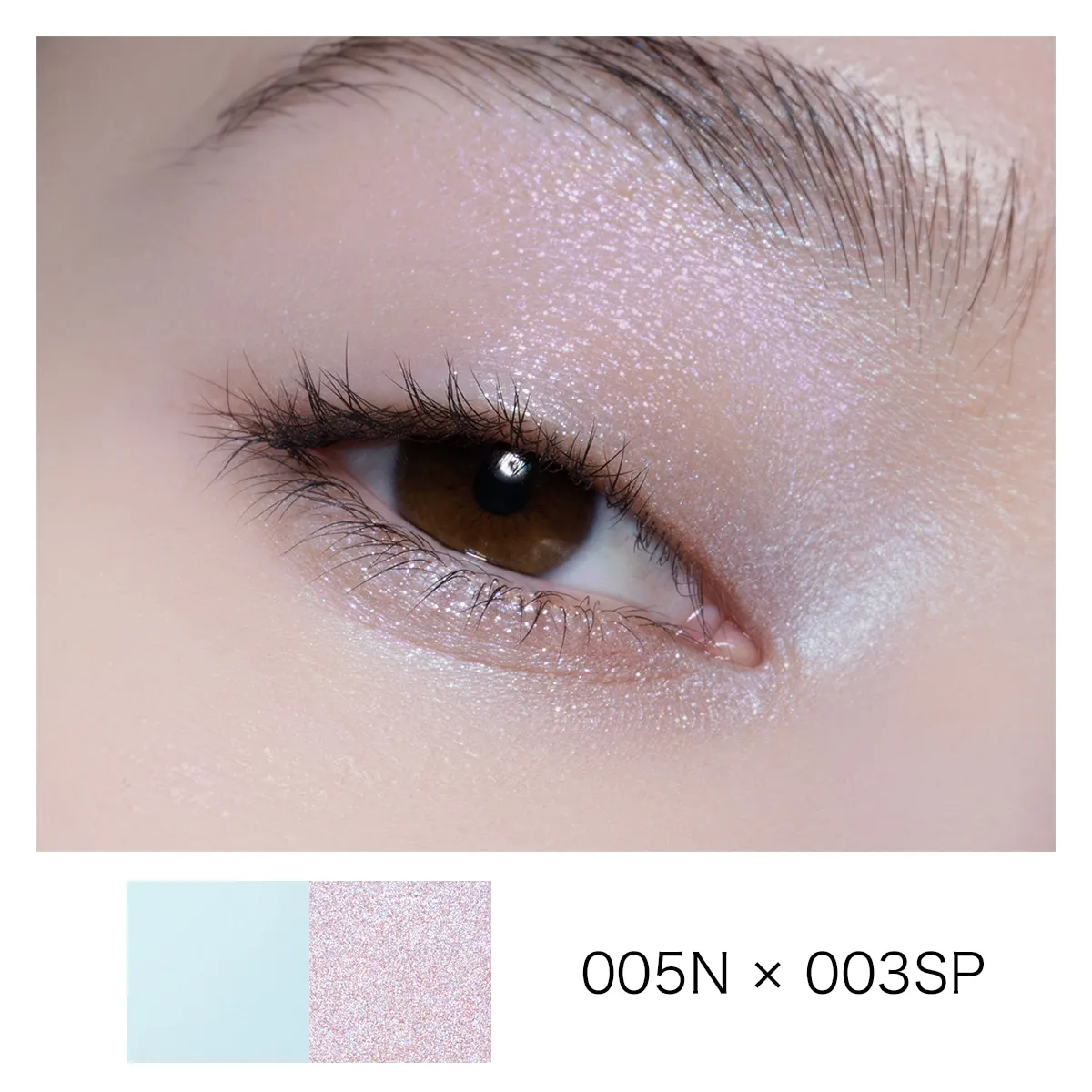 Product image 94