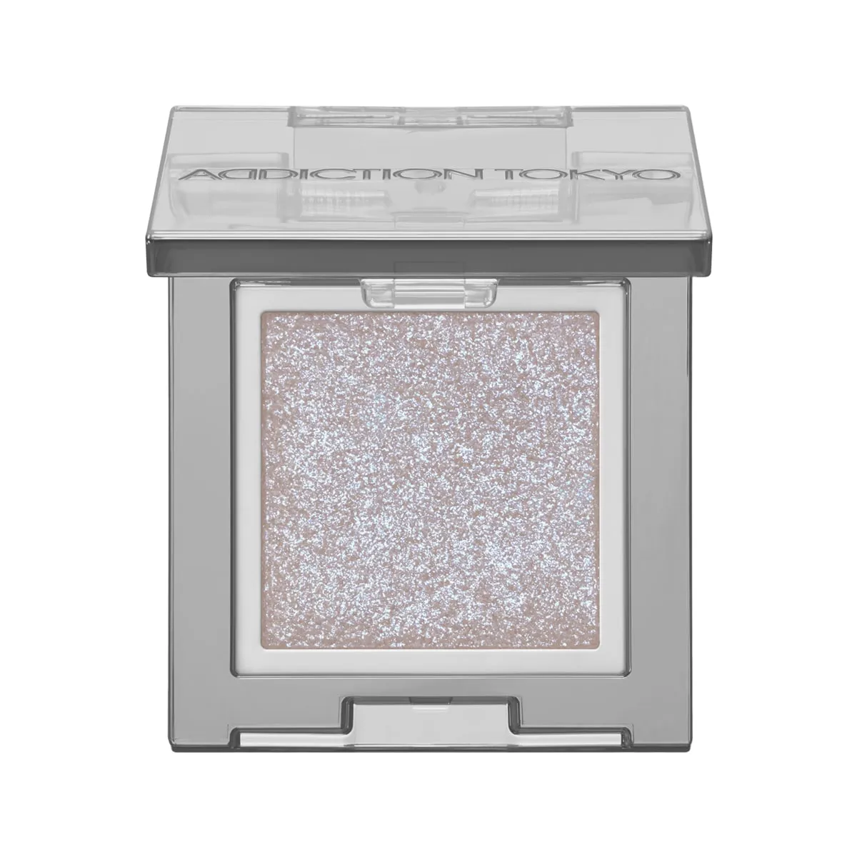 Product image 95