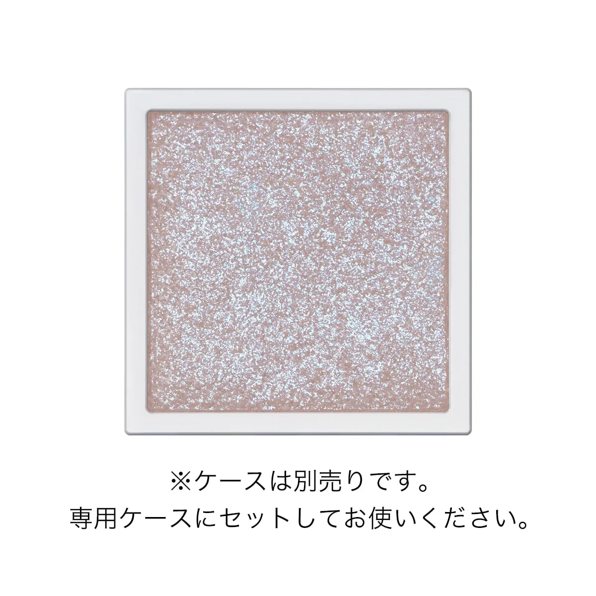 Product image 96