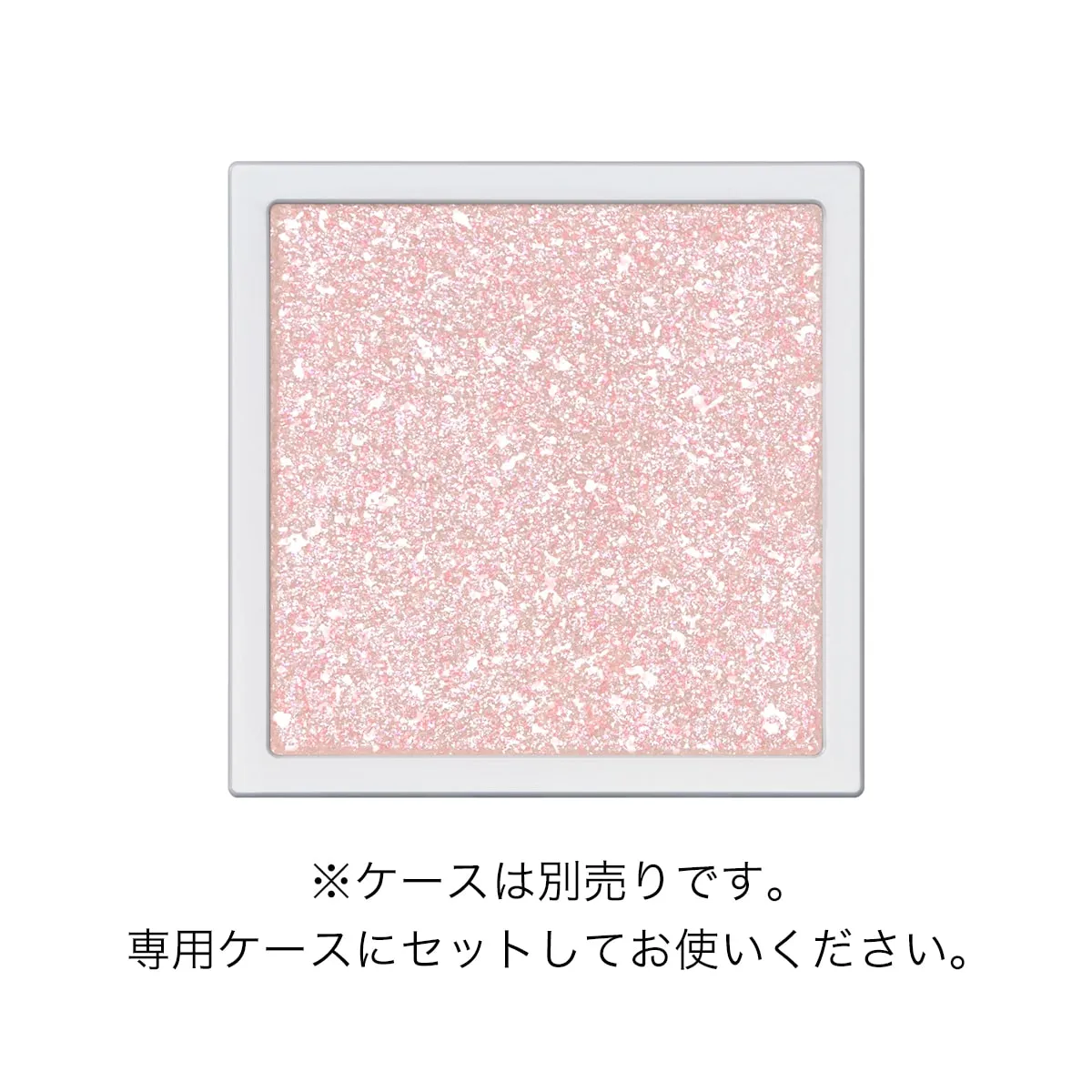 Product image 97