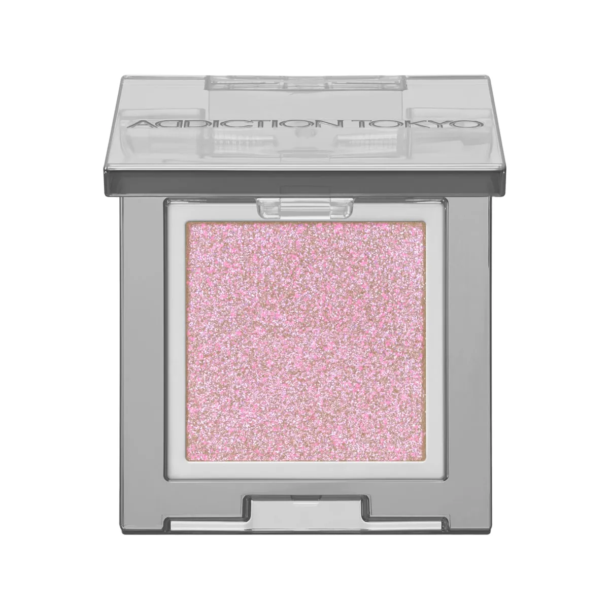 Product image 98