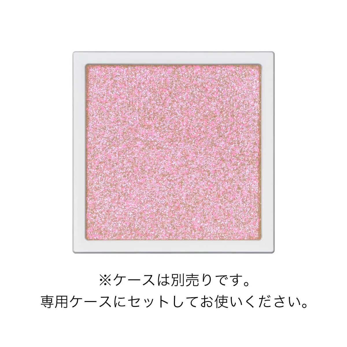 Product image 99