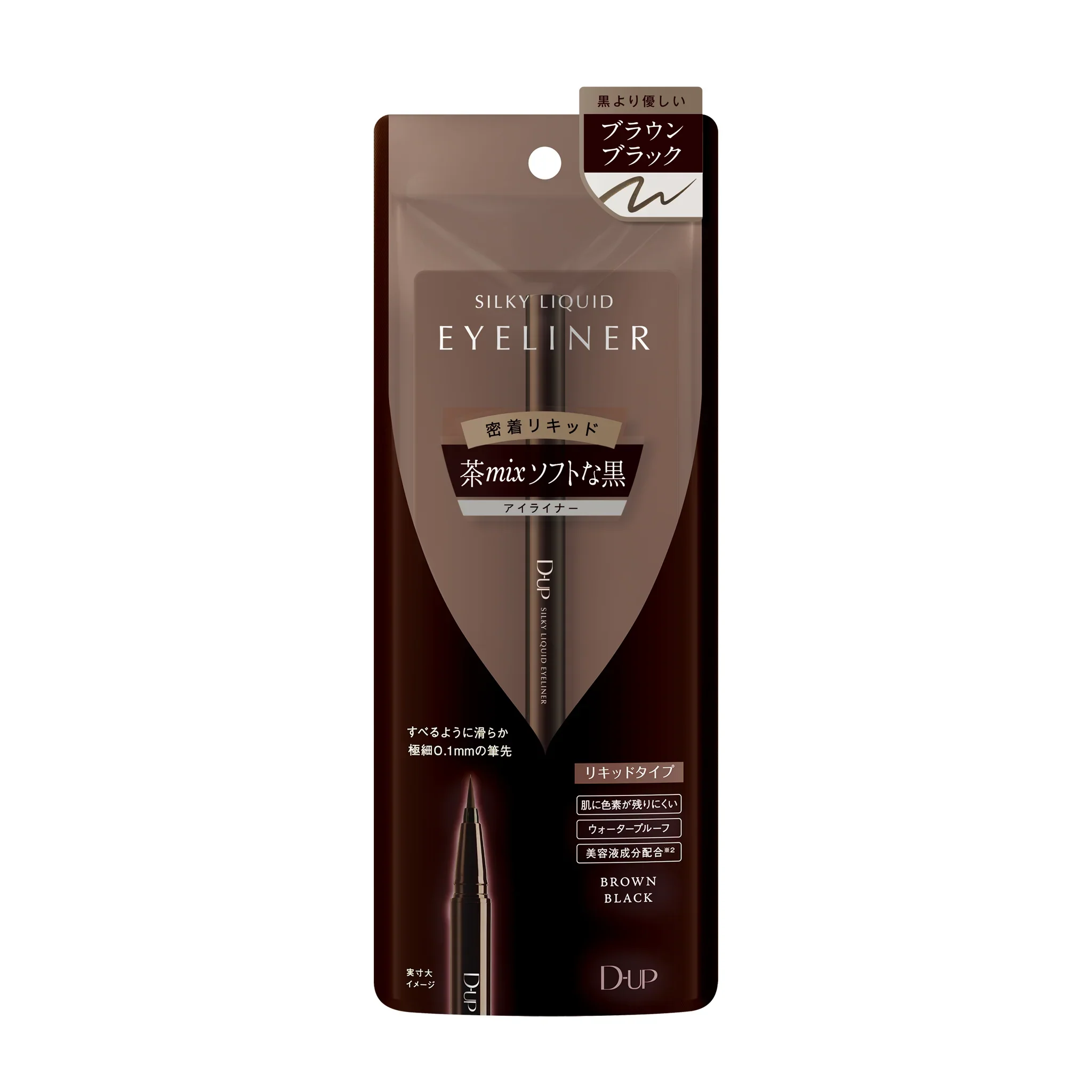 Product image 82