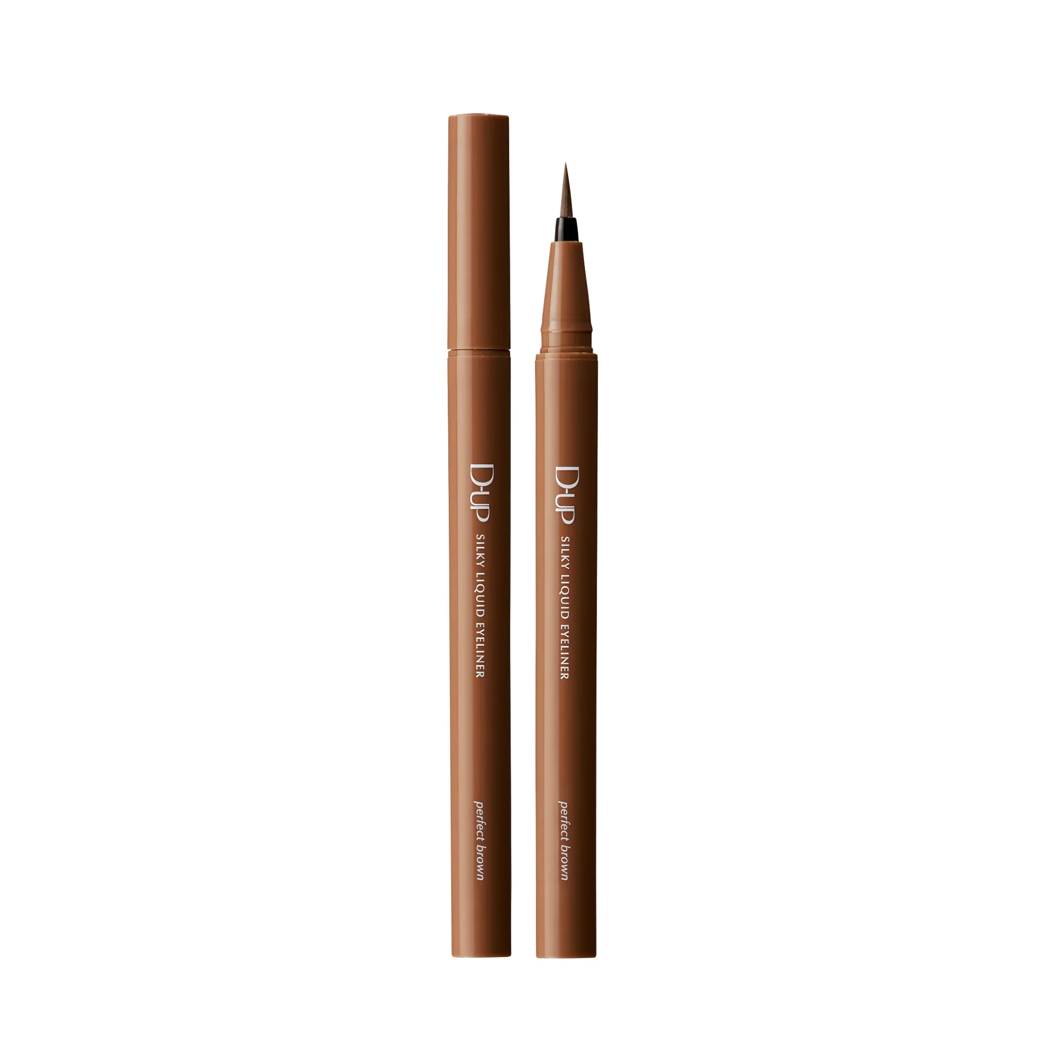 Product image 94