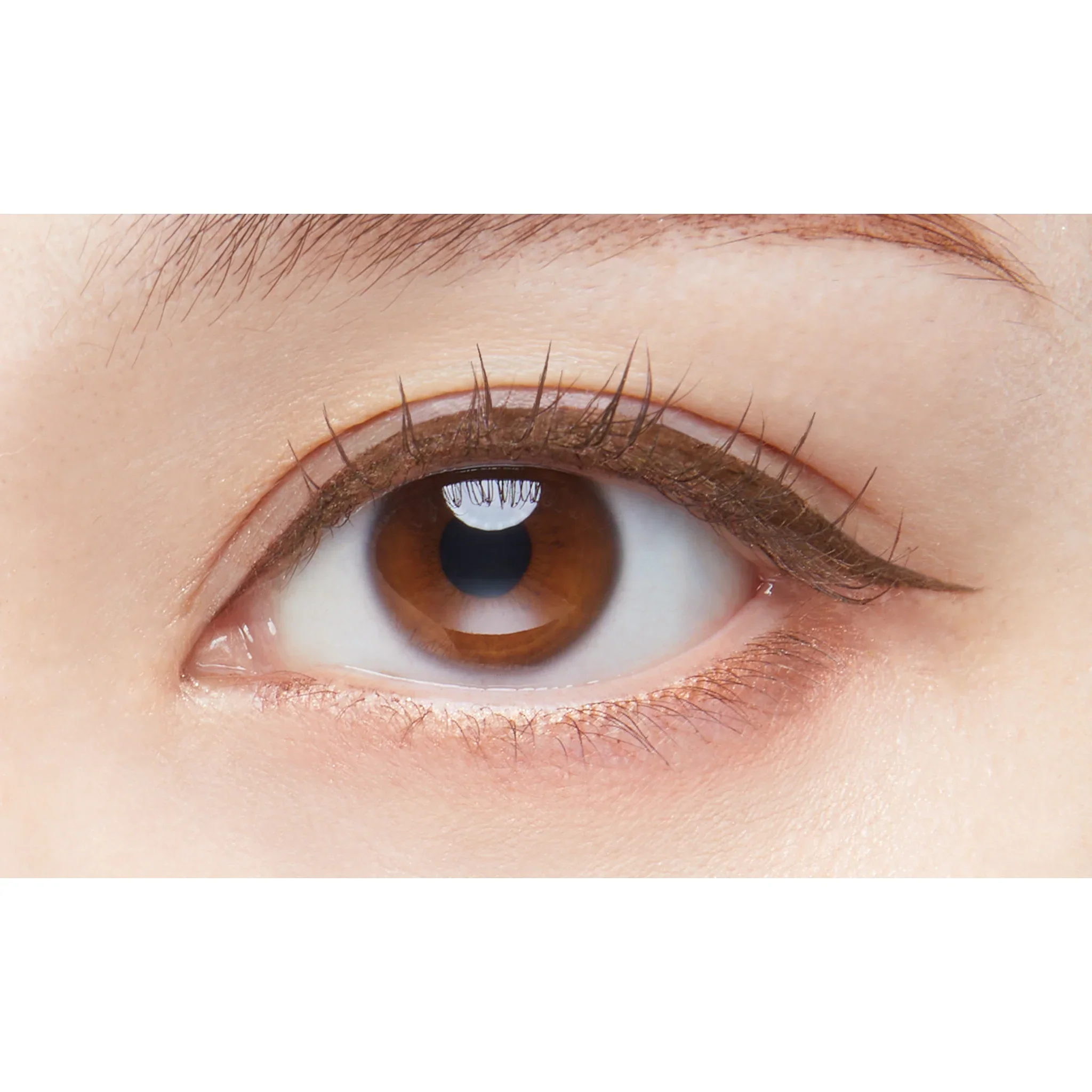 Product image 96