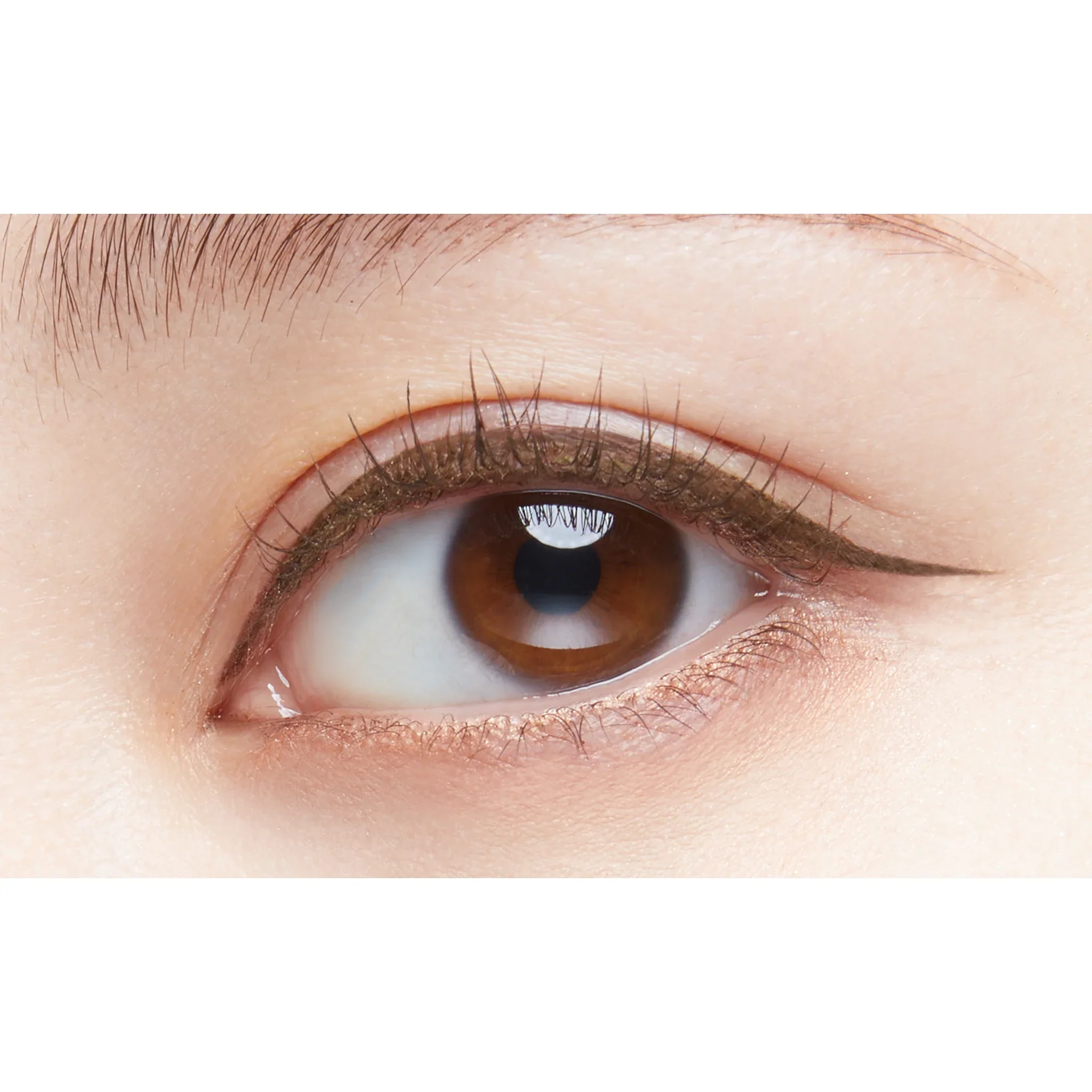 Product image 97