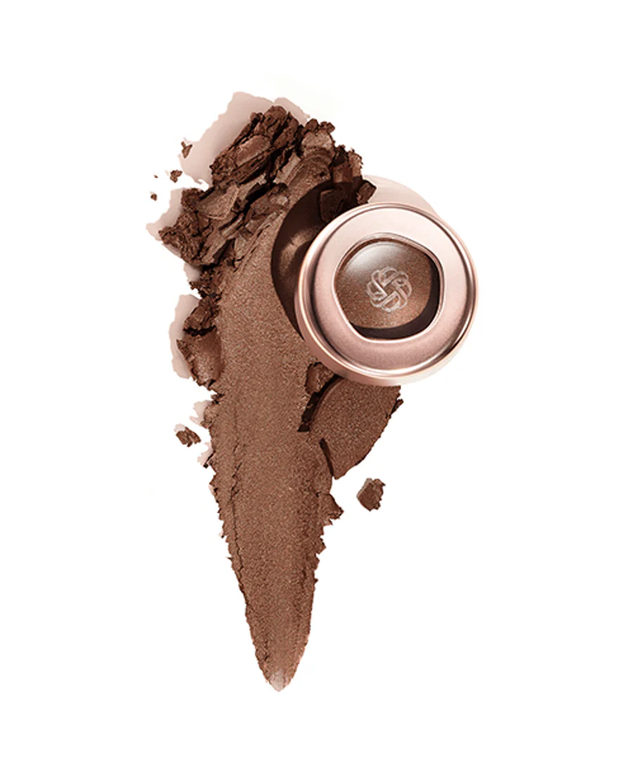 Product image 100
