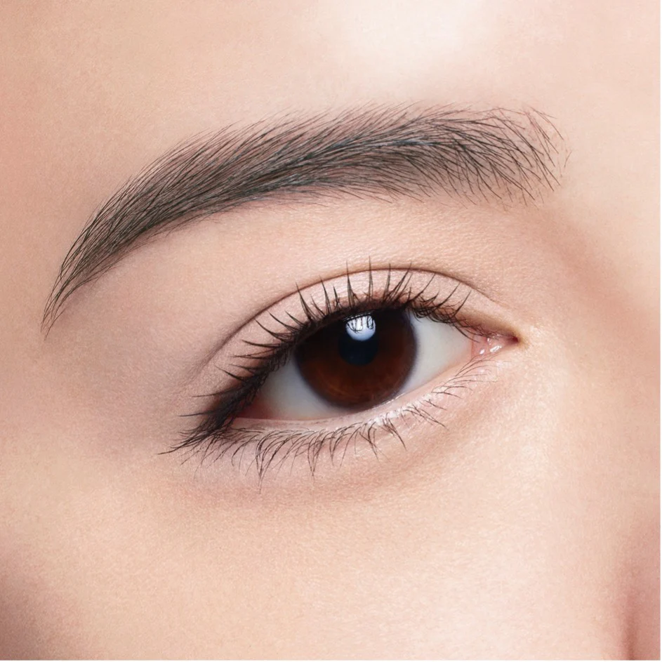 Product image 110