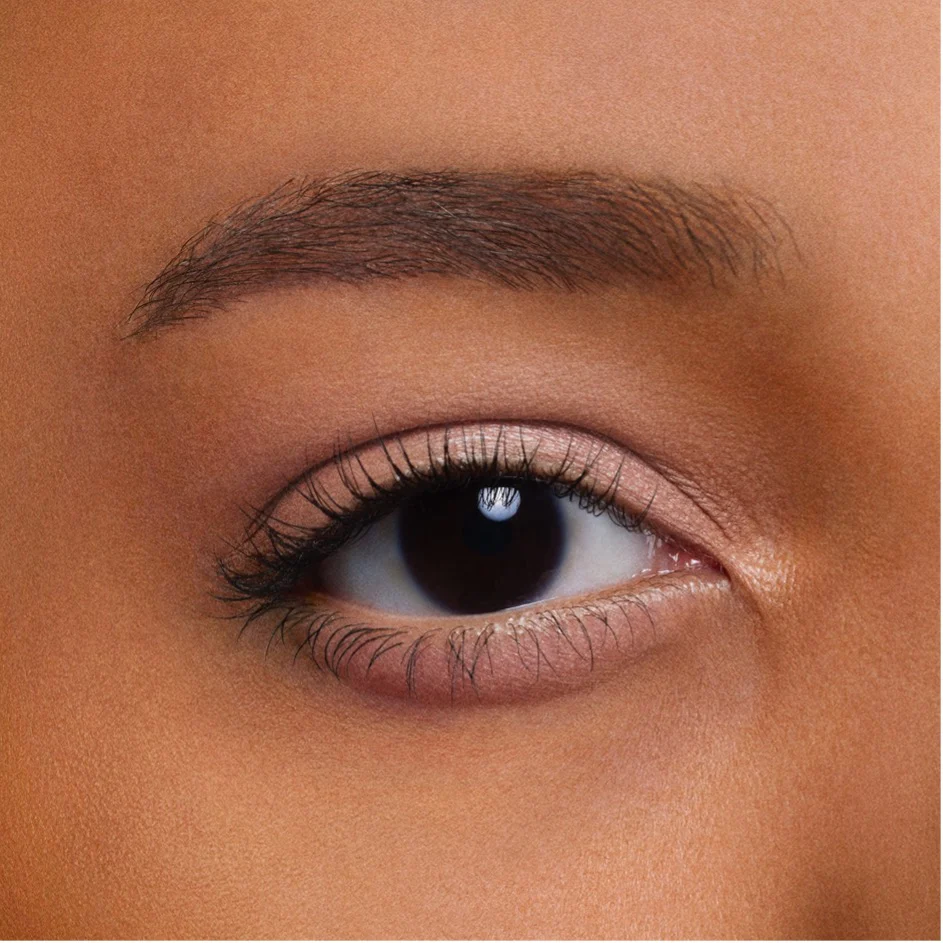 Product image 111