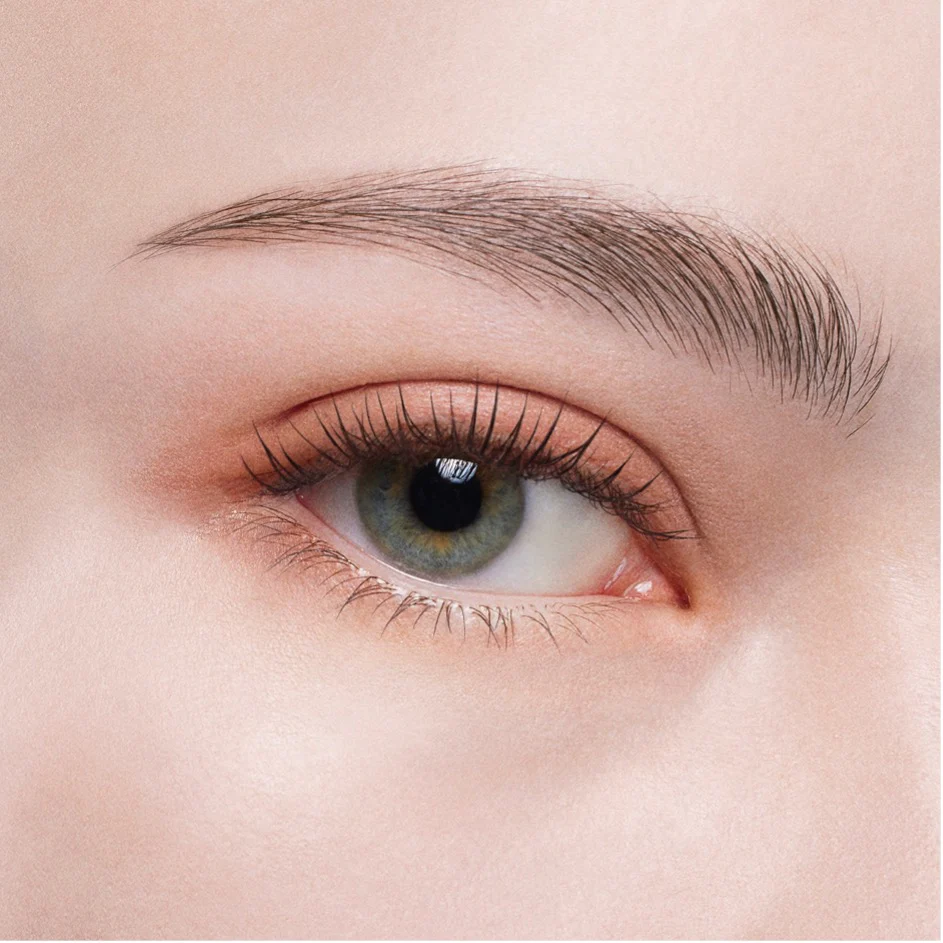 Product image 118