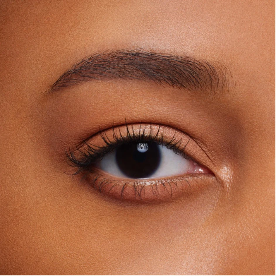 Product image 119