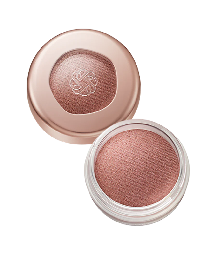 Product image 89
