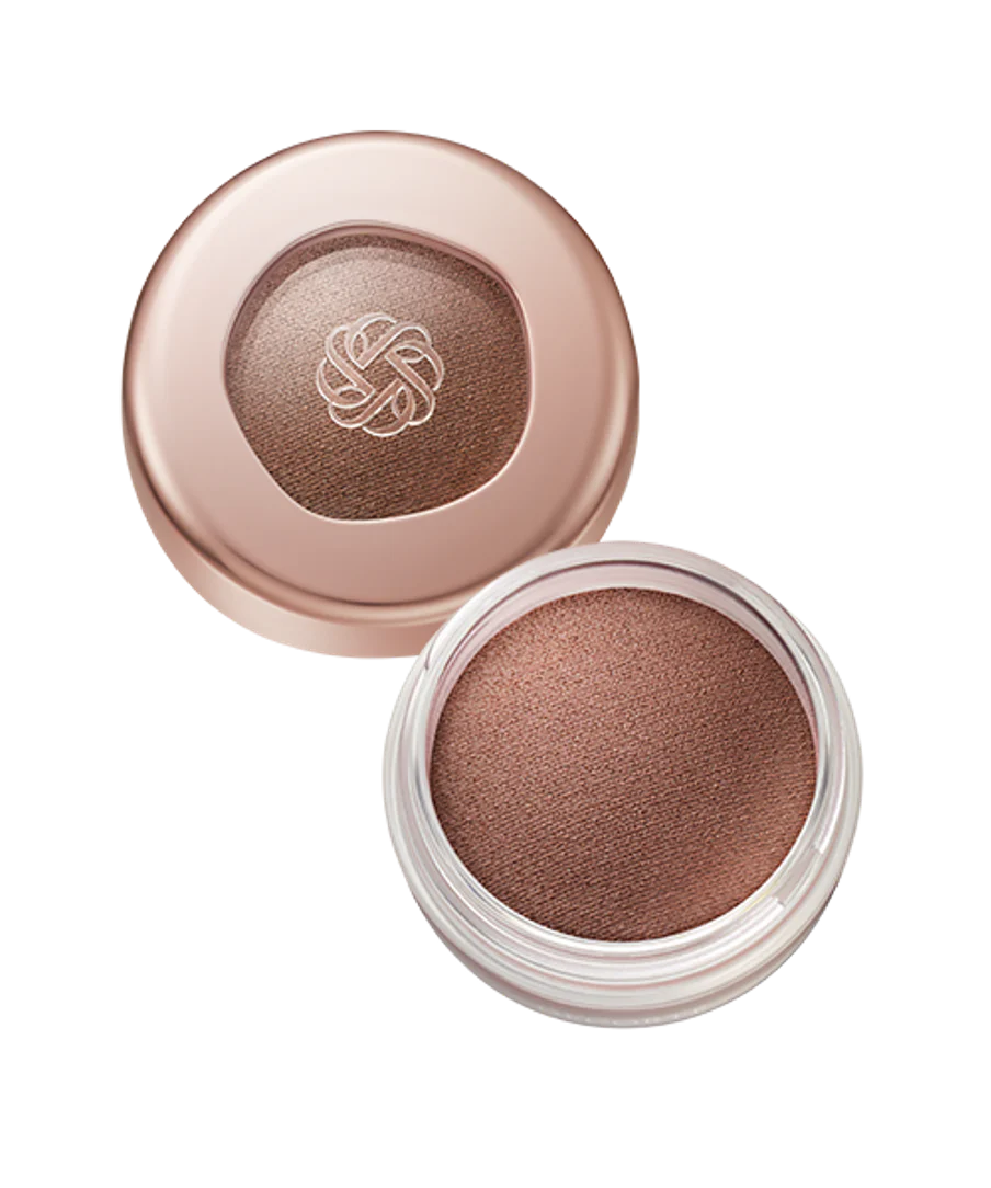 Product image 93