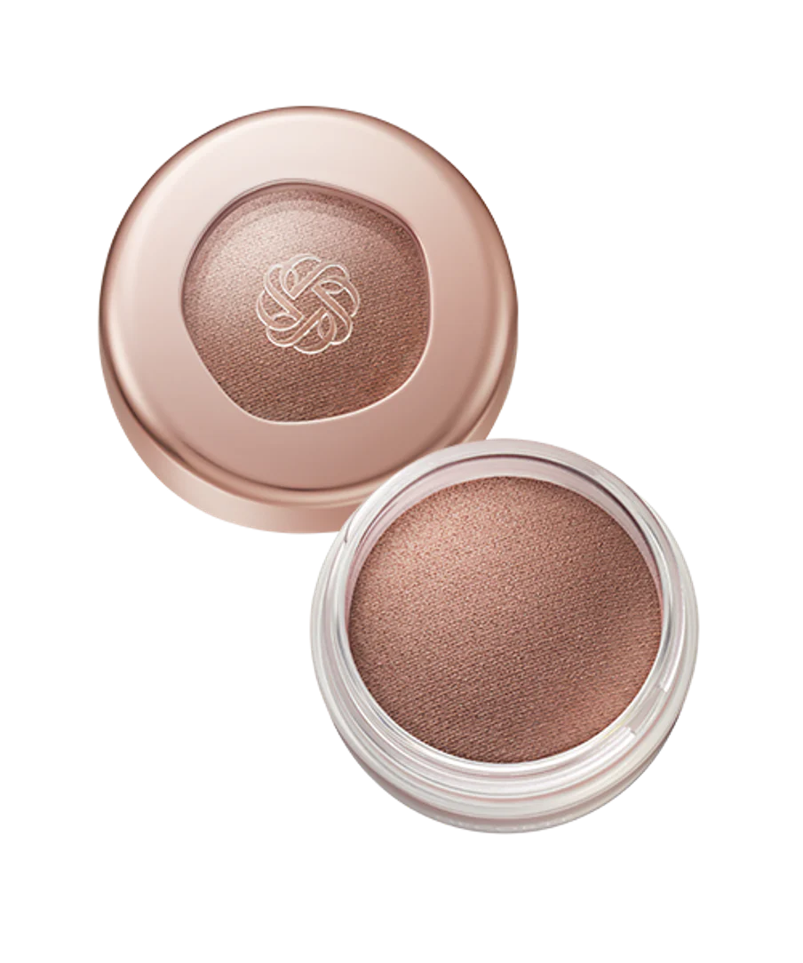 Product image 97