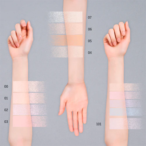 Product image 46