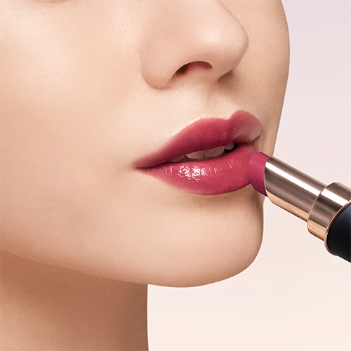 Product image 101