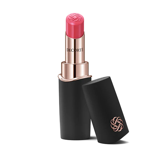 Product image 104