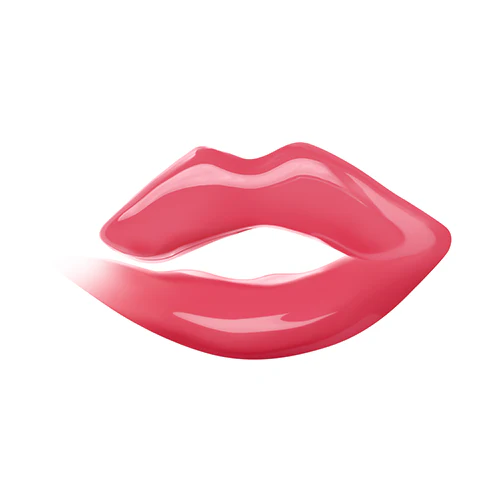 Product image 106