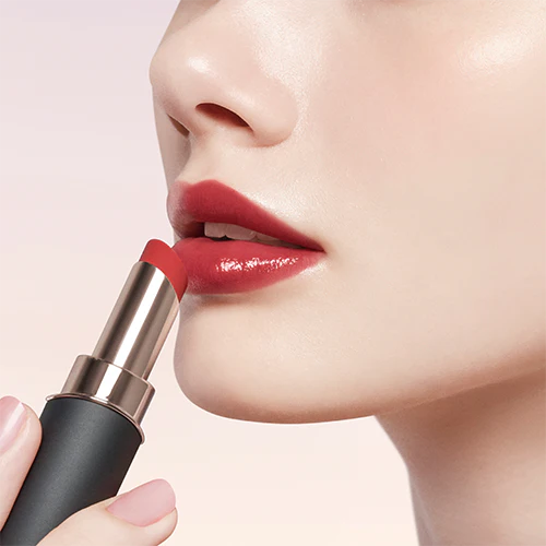 Product image 114