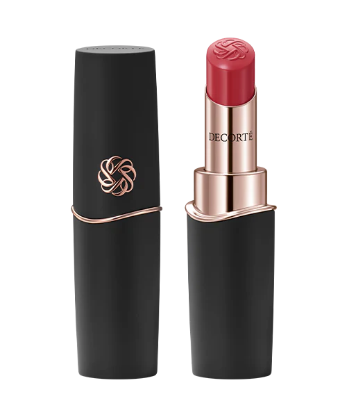 Product image 115
