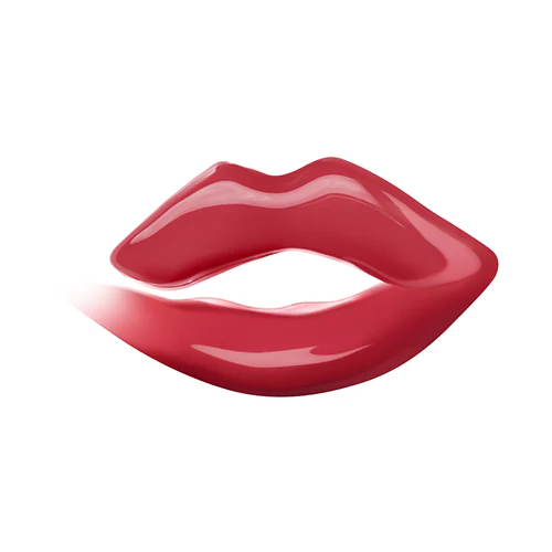 Product image 118