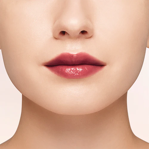 Product image 119
