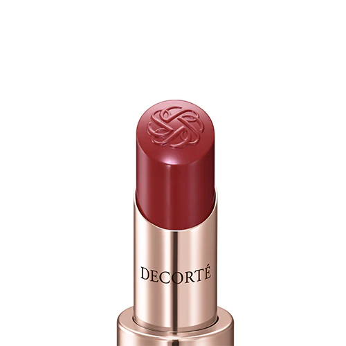Product image 123