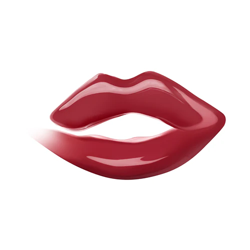 Product image 124