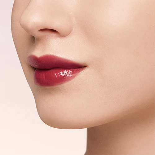 Product image 125
