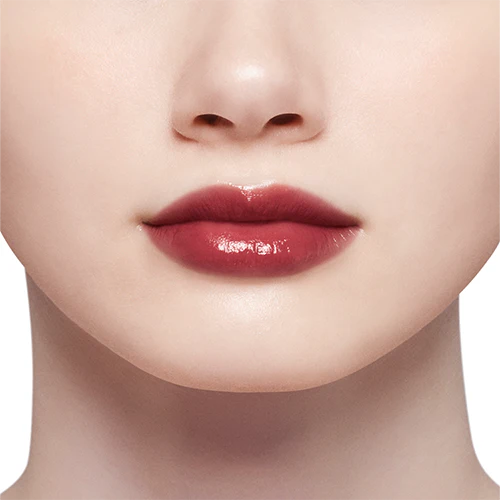 Product image 126