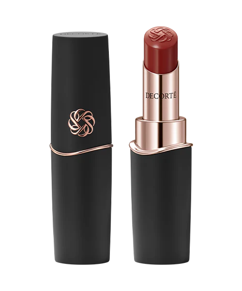 Product image 127
