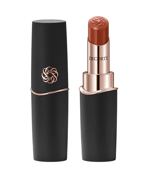 Product image 133