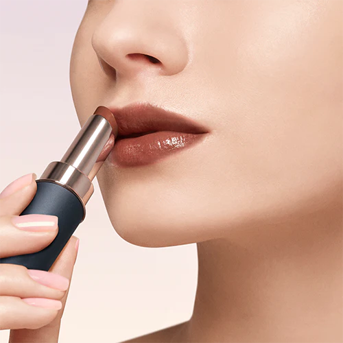 Product image 137
