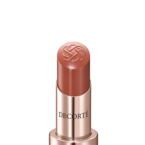Product image 141