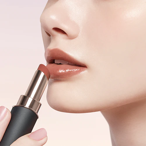 Product image 144
