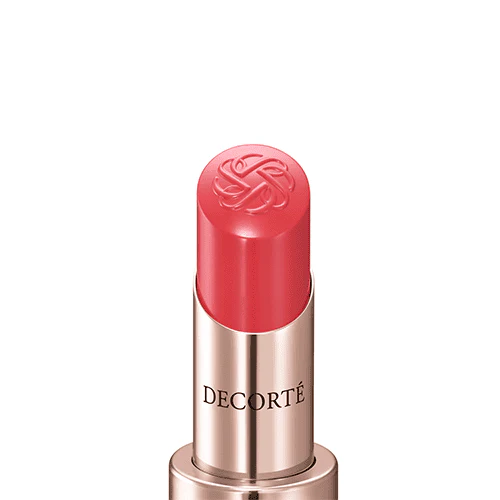 Product image 153