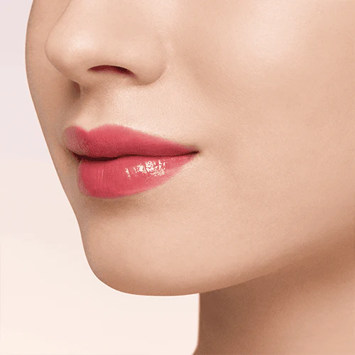Product image 155