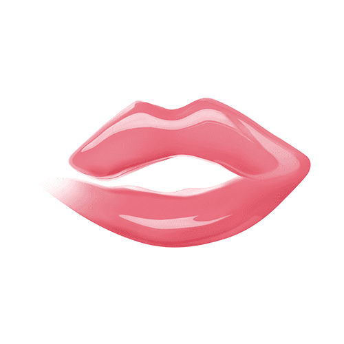Product image 160