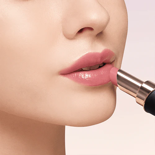 Product image 161