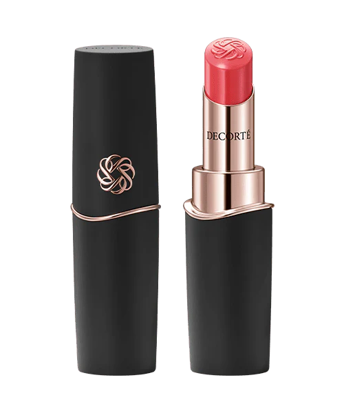 Product image 163
