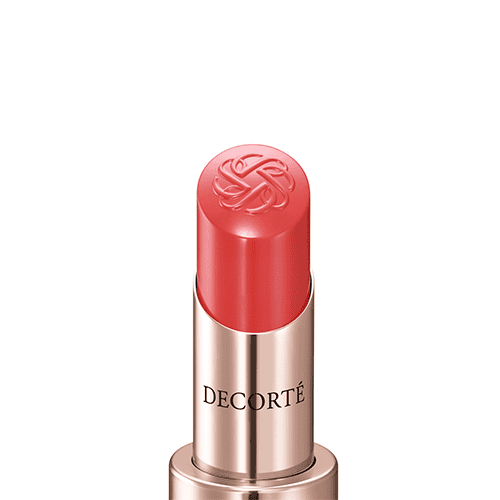 Product image 165