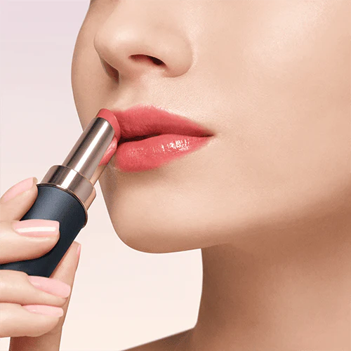 Product image 167