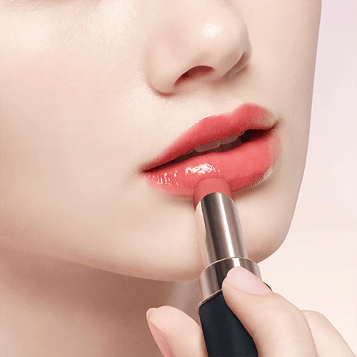 Product image 168