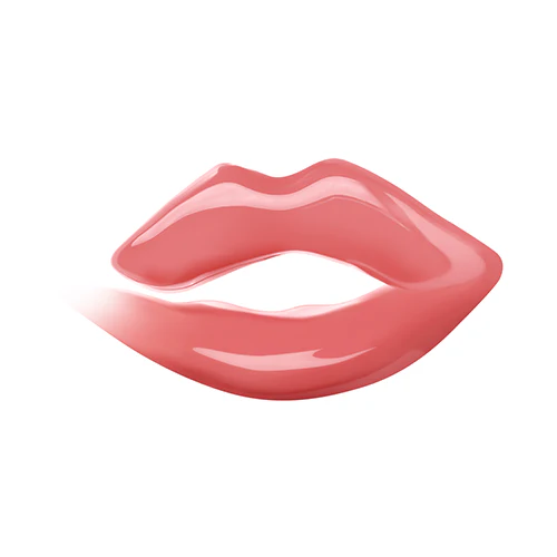 Product image 76