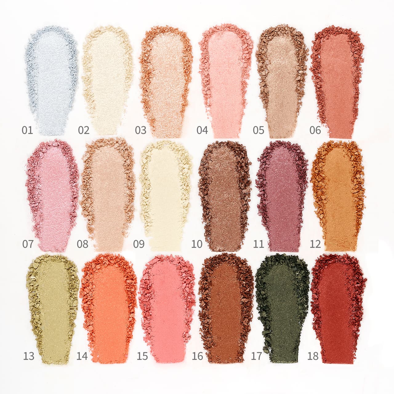 Product image 55