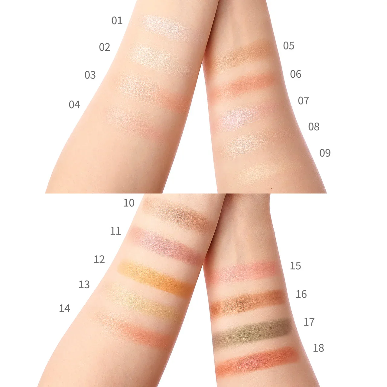 Product image 56