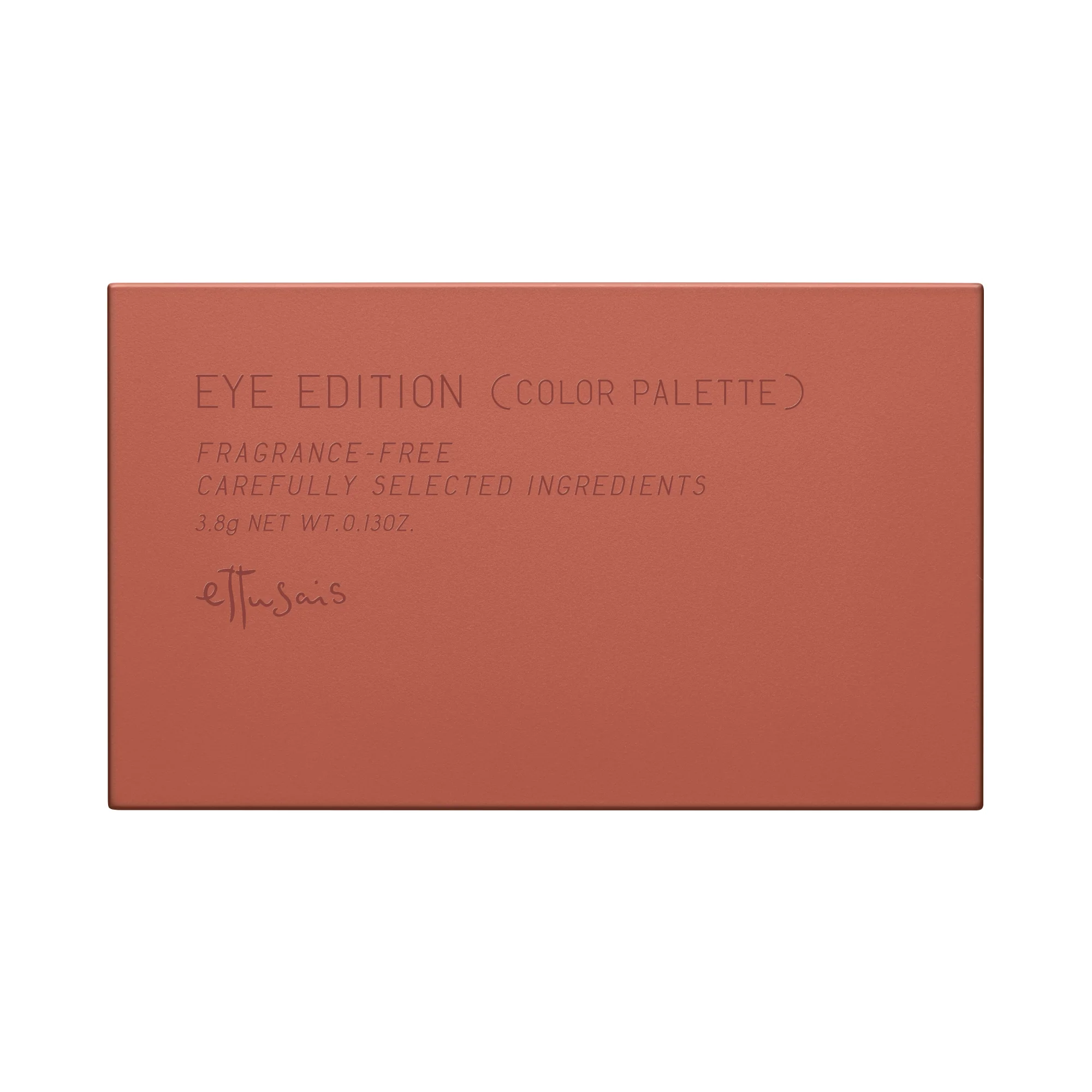 Product image 43