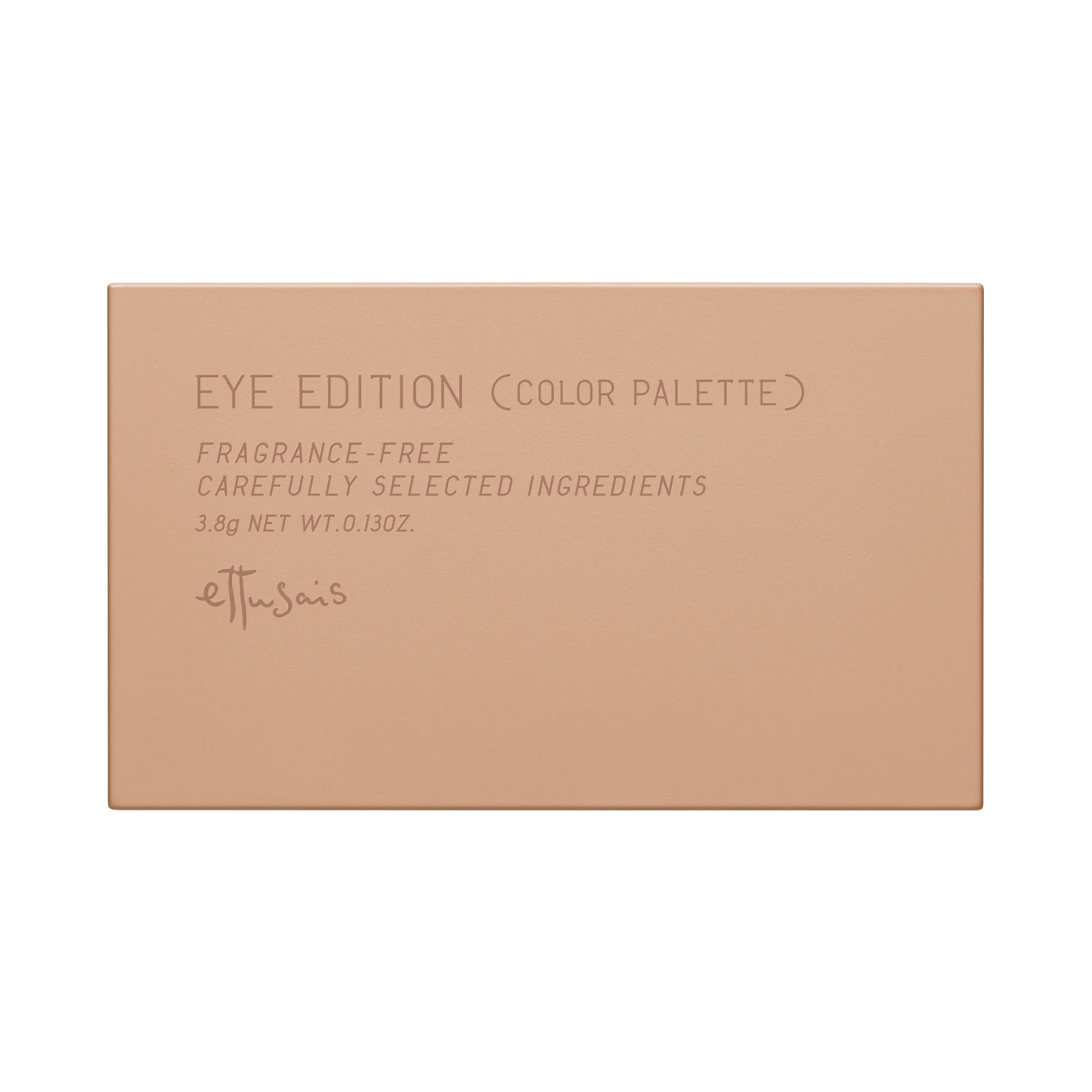 Product image 49