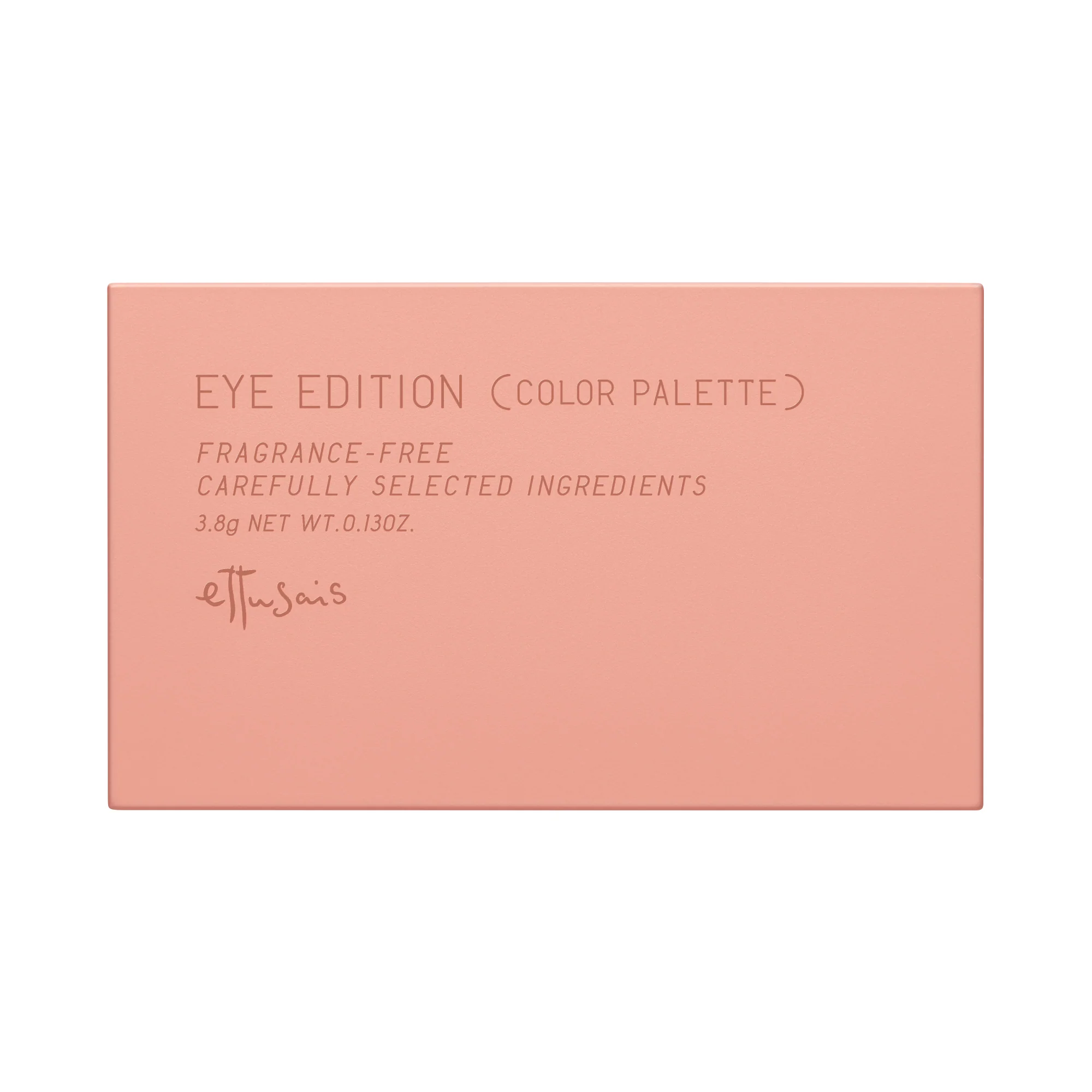 Product image 52