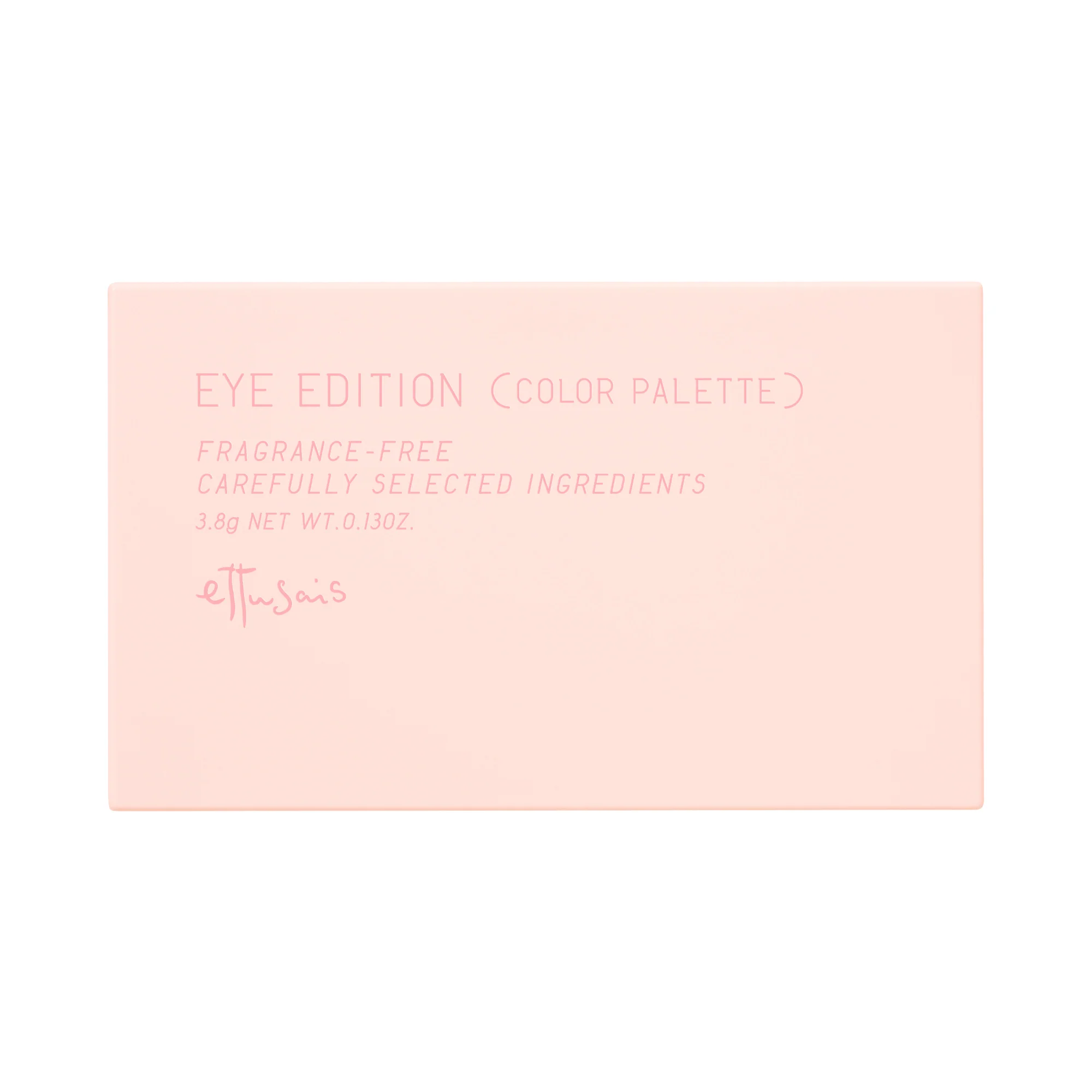 Product image 59
